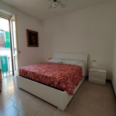 Central Guesthouse Cir 015146-Cni-01484 Milánó Kültér fotó