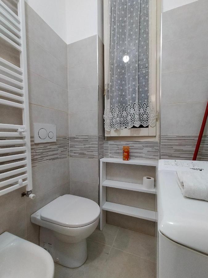 Central Guesthouse Cir 015146-Cni-01484 Milánó Kültér fotó