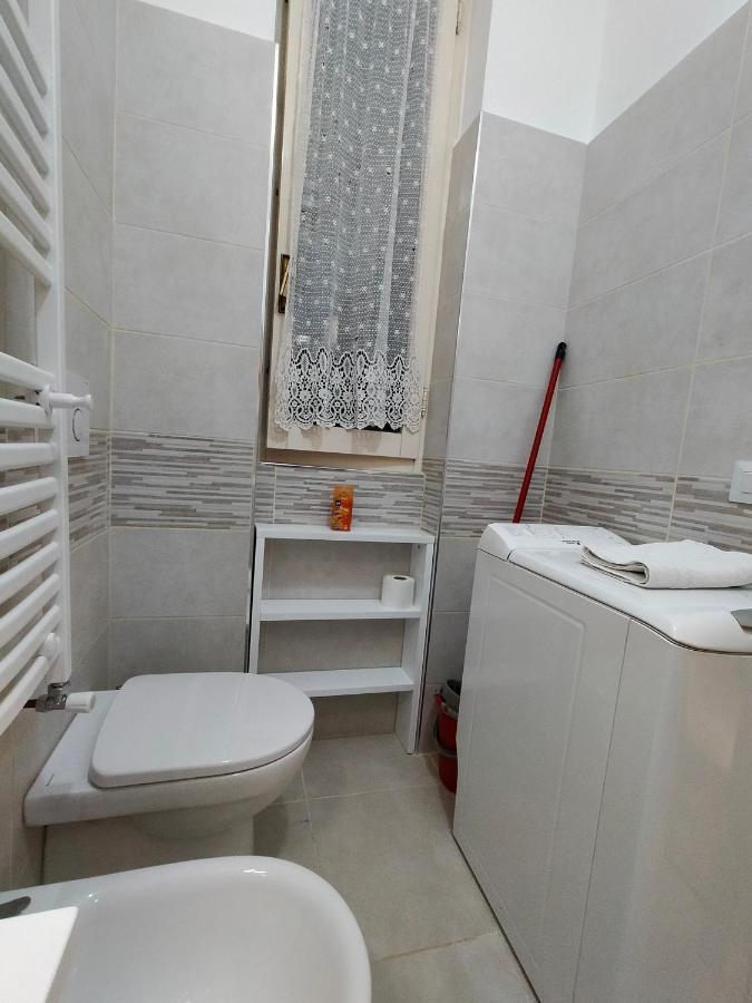Central Guesthouse Cir 015146-Cni-01484 Milánó Kültér fotó