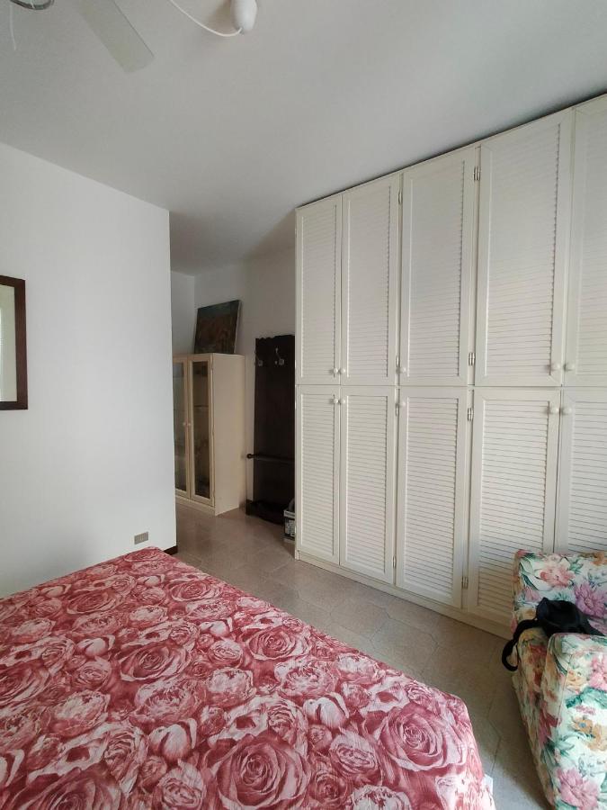 Central Guesthouse Cir 015146-Cni-01484 Milánó Kültér fotó