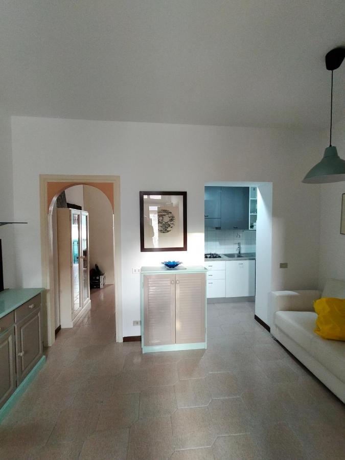 Central Guesthouse Cir 015146-Cni-01484 Milánó Kültér fotó