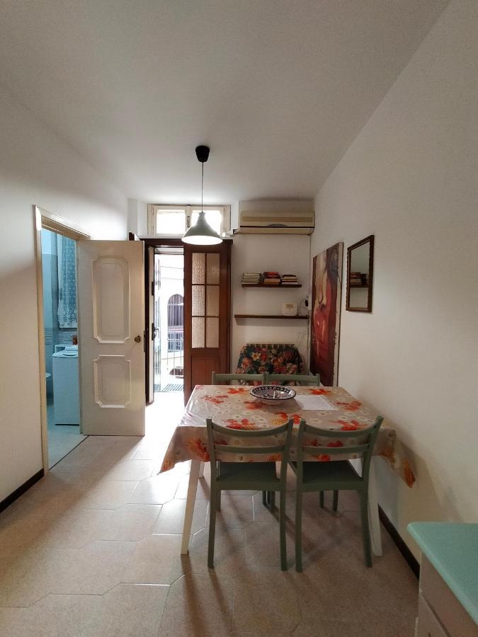 Central Guesthouse Cir 015146-Cni-01484 Milánó Kültér fotó