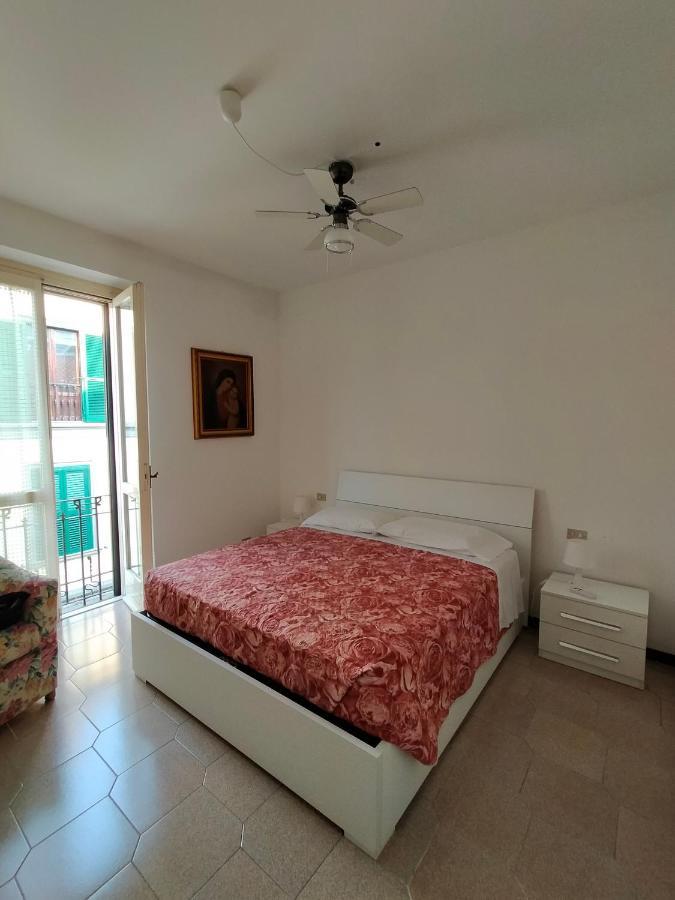 Central Guesthouse Cir 015146-Cni-01484 Milánó Kültér fotó